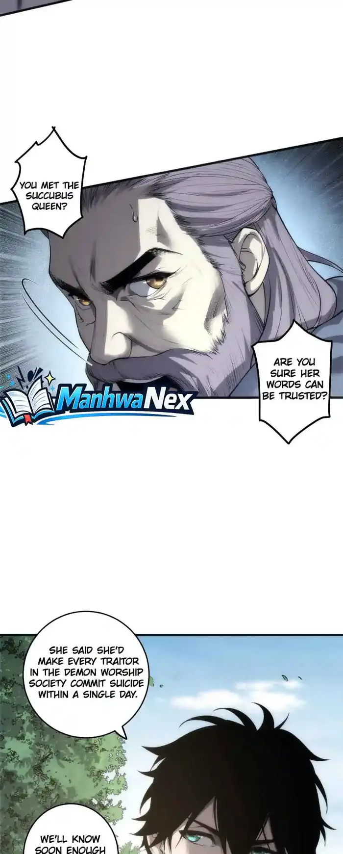 Catastrophic Necromancer Chapter 289 image 44_optimized